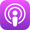 Listen on Apple Podcasts